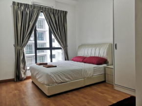 Platino Apartment